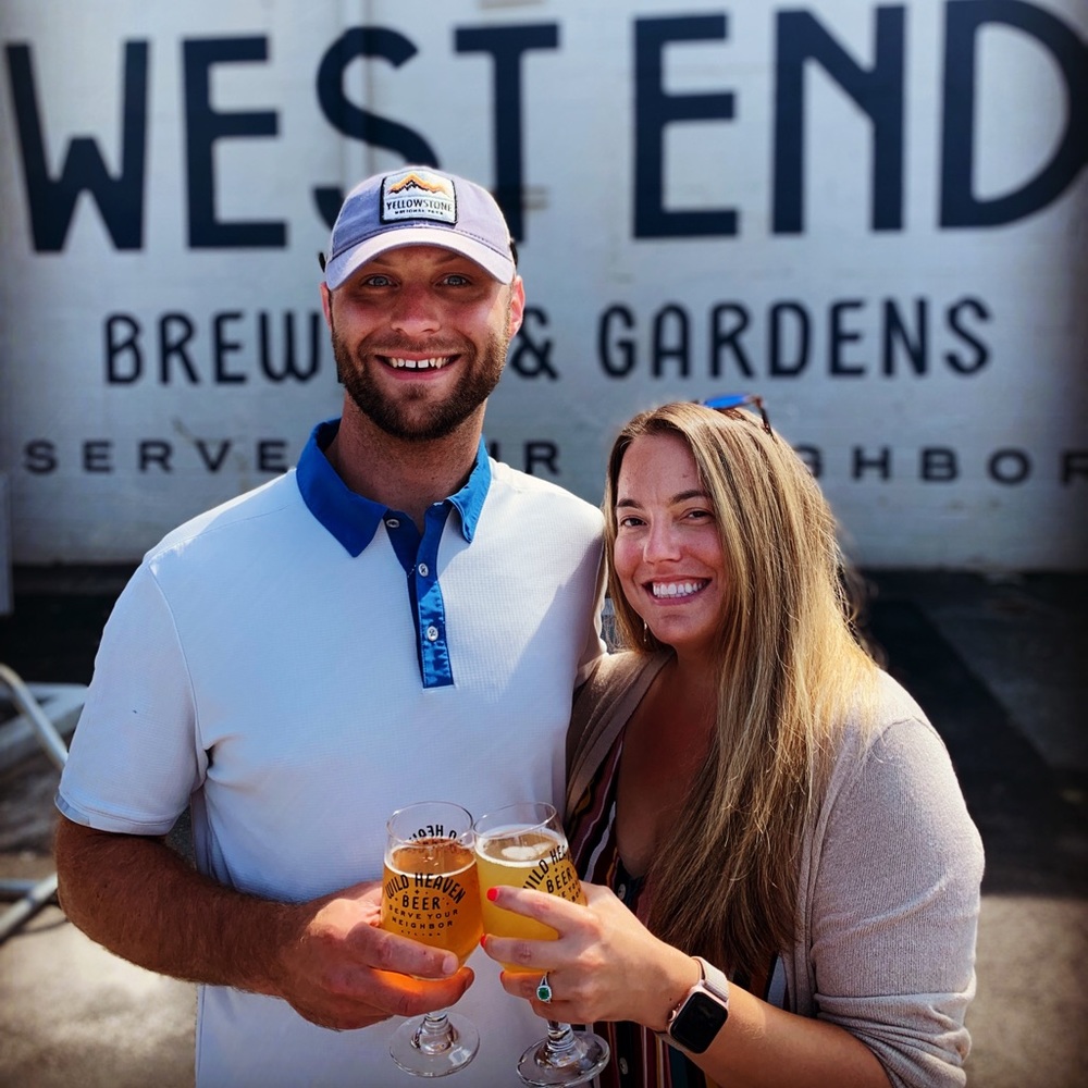 Meet your Posher, Phil